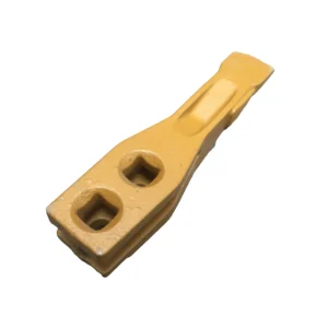 OEM Wheel Loader Backhoe Bucket Teeth Jcb Mini Rock Excavator Forged Bucket Tooth