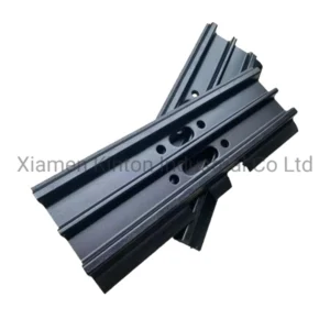 PC240-3 Track Shoe Fit for Doosan Excavator Undercarriage Part
