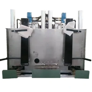 Pre-Heating Road Line Marking Machine Thermoplastic Painting Hot Melt Boiler 5% off