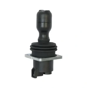 Repairment of Genie 101005 101173 101174 101175 Industrial Joystick controller