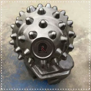 Rotary Drilling Core Barrel Construction Roller Cone Bit