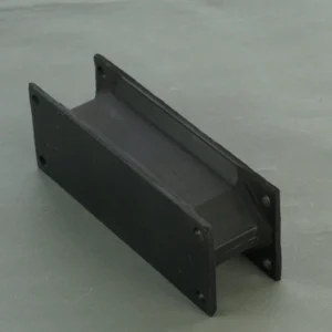 Rubber Shock Absorber for Road Roller