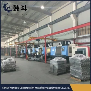 Sb151 Hdb1750 New Wear Resistant Hydraulic Breaker for PC Excavator Machine