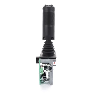 Spare Parts Industrial Joystick Controller 159111 for Skyjack