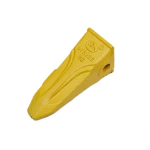 Spare Parts for Construction Machinery Excavator Bucket Tip 1u3352RC2