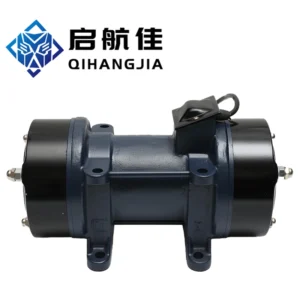 Taizhou Made Concrete Vibrator 3kw 220V 380V Concrete Vibrator Great Price Vibrator