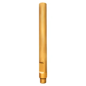 Tjt OEM Factory Hydraulic Breaker Spare Parts Chisel Hydraulic Hammer Chisel
