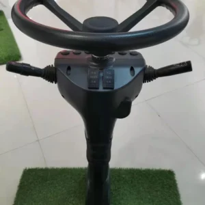 Tractor Steering Column, Wheat Harvester Steering Column, Combine Harvester Steering Column
