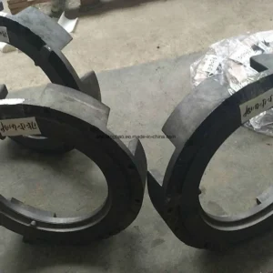 Truck Parts for Terex Cat Shantui Komatsu Shehwa Liugong Sem Pengpu Transmission (175-15-41189 175-15-00281 175-15-42412 175-15-00332)
