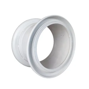 Tubeless 5PCS 25-24.00 3.0 Cat Loader Excavator Earthmover Wheel Rim for Tire Tyre 30.00-25