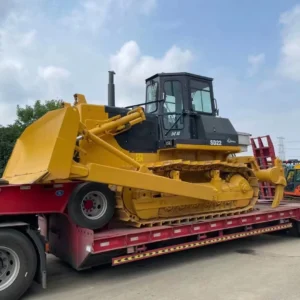 Used Excavators, Rollers, Loaders, Mini Loader Graders, Skid Steer Loaderwheel Loader