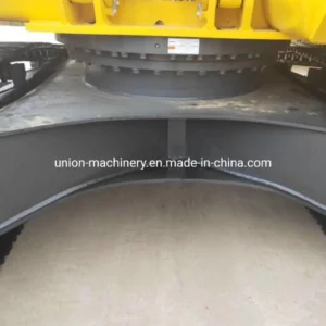 Used Komatsu PC220-8 PC220 Excavators Used Excavators Origin Japan