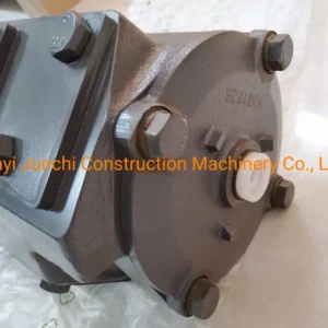 Volvo 14655067 Swing Joint Slewing Joints with Genuine Quality and Nice Prices