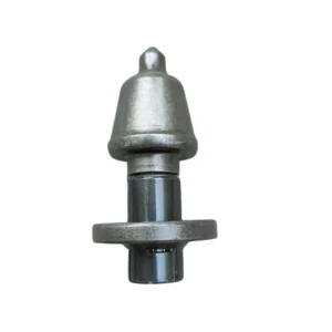 W6-20 W6-22 W7-20 Road Milling Picks Used for Wirtgen Road Milling Machine