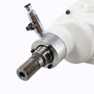 dBm33 Directly Factory Output 2100W Masonry Core Drill Machine